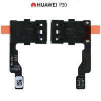 audio jack for Huawei P30 ELE-L29 ELE-L09